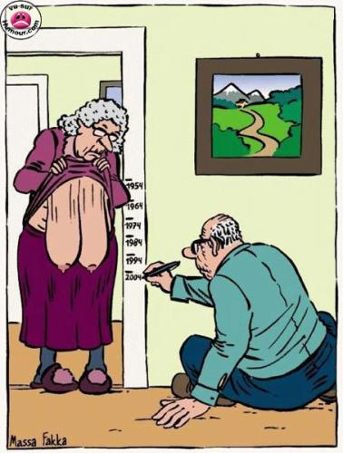 mdr ah ah ah chak 10 ann�e mdr mdr